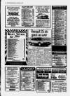 Chatham Standard Tuesday 05 January 1988 Page 16