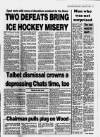 Chatham Standard Tuesday 05 January 1988 Page 33