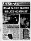 Chatham Standard Tuesday 05 January 1988 Page 40