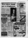 Chatham Standard Tuesday 19 January 1988 Page 3