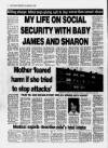 Chatham Standard Tuesday 19 January 1988 Page 4