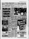 Chatham Standard Tuesday 19 January 1988 Page 5