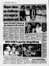 Chatham Standard Tuesday 19 January 1988 Page 8