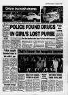 Chatham Standard Tuesday 19 January 1988 Page 9