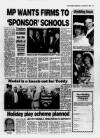 Chatham Standard Tuesday 19 January 1988 Page 23