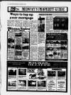 Chatham Standard Tuesday 19 January 1988 Page 29