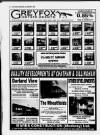 Chatham Standard Tuesday 19 January 1988 Page 31