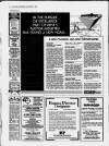Chatham Standard Tuesday 19 January 1988 Page 35