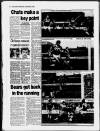 Chatham Standard Tuesday 19 January 1988 Page 43