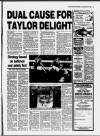 Chatham Standard Tuesday 19 January 1988 Page 44