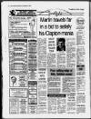 Chatham Standard Tuesday 19 January 1988 Page 45