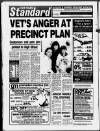 Chatham Standard Tuesday 19 January 1988 Page 47