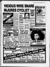 Chatham Standard Tuesday 02 February 1988 Page 3