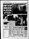 Chatham Standard Tuesday 02 February 1988 Page 4