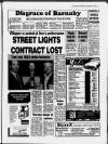Chatham Standard Tuesday 02 February 1988 Page 5