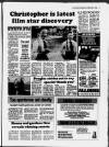 Chatham Standard Tuesday 02 February 1988 Page 7