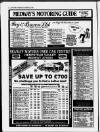 Chatham Standard Tuesday 02 February 1988 Page 12