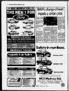 Chatham Standard Tuesday 02 February 1988 Page 14