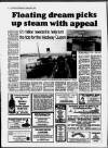 Chatham Standard Tuesday 02 February 1988 Page 20