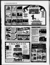 Chatham Standard Tuesday 02 February 1988 Page 33