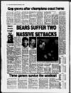 Chatham Standard Tuesday 02 February 1988 Page 43