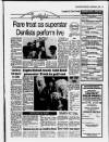 Chatham Standard Tuesday 02 February 1988 Page 44