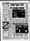 Chatham Standard Tuesday 01 March 1988 Page 2