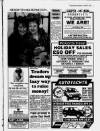 Chatham Standard Tuesday 01 March 1988 Page 3