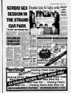 Chatham Standard Tuesday 01 March 1988 Page 5