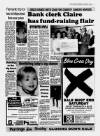 Chatham Standard Tuesday 01 March 1988 Page 7