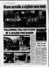 Chatham Standard Tuesday 01 March 1988 Page 8