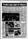 Chatham Standard Tuesday 01 March 1988 Page 21