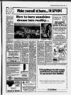 Chatham Standard Tuesday 01 March 1988 Page 23