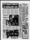 Chatham Standard Tuesday 01 March 1988 Page 26