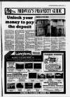 Chatham Standard Tuesday 01 March 1988 Page 27