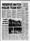 Chatham Standard Tuesday 01 March 1988 Page 43