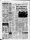 Chatham Standard Tuesday 01 March 1988 Page 46