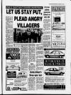 Chatham Standard Tuesday 08 March 1988 Page 7