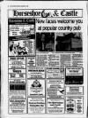 Chatham Standard Tuesday 08 March 1988 Page 22