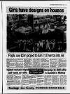 Chatham Standard Tuesday 08 March 1988 Page 23