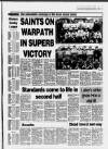 Chatham Standard Tuesday 08 March 1988 Page 40