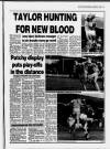 Chatham Standard Tuesday 08 March 1988 Page 42