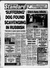 Chatham Standard Tuesday 08 March 1988 Page 47