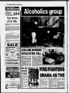 Chatham Standard Tuesday 15 March 1988 Page 2