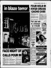 Chatham Standard Tuesday 15 March 1988 Page 3