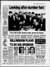 Chatham Standard Tuesday 15 March 1988 Page 7