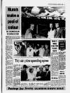 Chatham Standard Tuesday 15 March 1988 Page 11