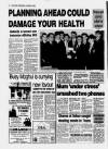 Chatham Standard Tuesday 15 March 1988 Page 20