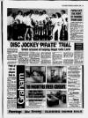 Chatham Standard Tuesday 15 March 1988 Page 23