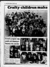 Chatham Standard Tuesday 15 March 1988 Page 30